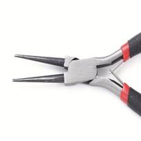 Apvalios replės,  Side Cutter
