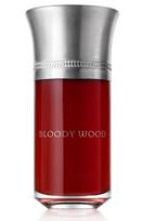 Kvapusis vanduo Liquides Imaginaires Bloody Wood, 100 ml