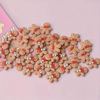 Meduolis