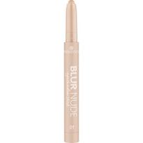 Akių šešėliai Essence Blur Nude, 1.2 g, vanilla foam 01