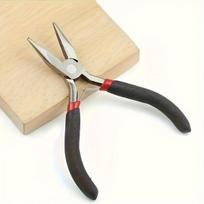 Replės rinkinys, 1 newspaper pliers