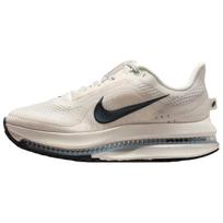 Nike Pegasus Premium Support Casual Running Shoes Women's Beige HQ2593-106 38.5 smėlis