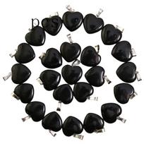 Pakabukų rinkinys, Juodasis Obsidianas