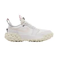 Jordan 1 Element Low A/T Phantom Sail 43 white