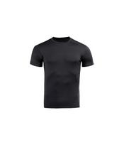 M-Tac Thermal T-shirt Ultra Vent Termo marškinėliai