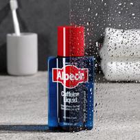 Alpecin Caffeine Liquid 200ML red