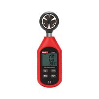 UNI-T  UT363 Mini Anemometer | UT363 | 6935750536308