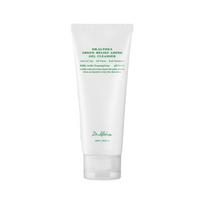 Dr. Althea Green Relief Amino Gel Cleanser Low pH Balancing 100ml white