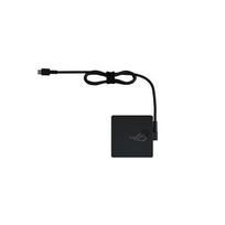 Asus  ROG AC100-00 USB-C Power Adapter (EU) | 100 W | 90XB077N-MPW0C0 | 4711636564960