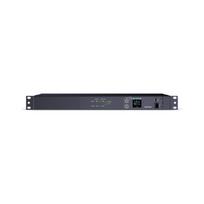 CyberPower PDU24005 Power Distribution | CyberPower | PDU24005 | 4711027799797