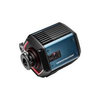 Thrustmaster  T818+ F488 LTE Bundle | Wheel and pedals set | Black | 2960981 | 3362932917199