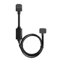 EcoFlow Output Cable for the XT150 Alternator Charger (2 m) | EFLAltXT150ODC013 2m | 4895251666015