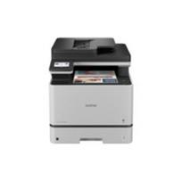 Brother  MFC-L8730CDW Multifunctional color laser printer | | MFCL8730CDWRE1 | 4977766841368