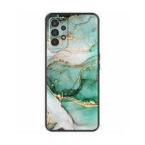 Skirtas Samsung Galaxy A53 5g dėklui, aukštos kokybės minkšto silikono telefono dangtelio apsauginis korpuso buferis, skirtas Samsung Galaxy A33 A73 5g A 53 For Galaxy A53 5G gray