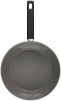 Alpina keraminės dangos WOK keptuvė, 48,9x28x9,5 cm