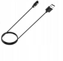Įkroviklis Xiaomi Haylou Solar Ls05, 60cm