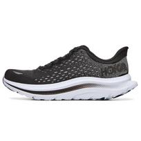 HOKA ONE ONE Kawana Black White 1123163-BWHT 43 white