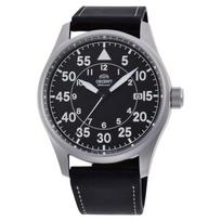 [Orient] ORIENT Pilot Sports Flight Automatic Watch RA-AC0H03B10B Men's