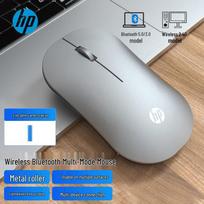 HP DM10 Dual Mode Wireless Bluetooth Mouse
