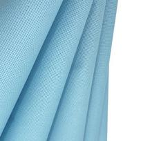 Siuvimo siūlai rinkinys, Light Blue 14CT30*45cm