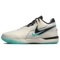 Nike Zoom LeBron Nxxt Gen Ampd Liverpool FC laisvalaikio sportbačiai FJ1566-101 43 white