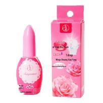 One Drop Deodorant: Aromatic Toilet Bowl Odor Eliminator & Indoor Air Freshener