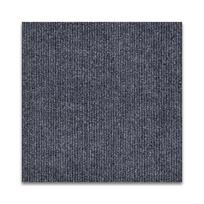 Atsparūs vandeniui, lipnūs neslystantys kiliminiai plytelės biurui, miegamajam ar komercinėms patalpoms - Patvarios ir atsparios dėmėms. 40cm x 1m