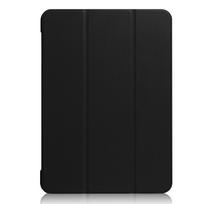 Odinis dėklas iPad Pro 11 10 9 8 7 5-osios 6-osios kartos Air 5 4 3 2 1 Funda Coque Aksesuarai Miego Budinimo Spausdintas Kietas Dangtelis iPad Pro 11 inch