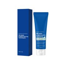 Gentle Clean Toothpaste Fresh Breath Oral Care Daily Protection Cool Mint Family Size
