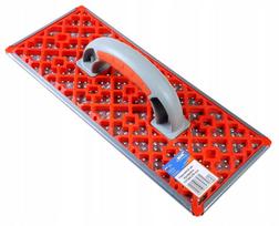 Tarkavimo paca Tytanx 155x375 mm polistireno putoms Instar