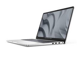 Nešiojamas kompiuteris Dell Pro 16 Laptop Ultra 7 255U 32GB 1TB
