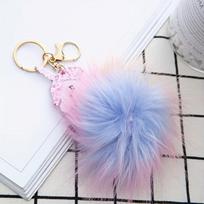 Pom Pom rutuliai