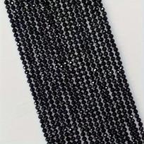 Akmenų rinkinys, 3mm about 150pcs