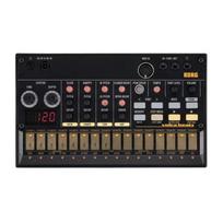 KORG volca beats Analog Rhythm Machine black