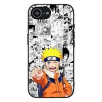 Narutos Kakashi Hatake Sasuke Uchiha for Samsung Galaxy A36 A17 A26 A07 A35 A54 A53 A13 A33 A34 S8 S9 S20 S21 FE S10 Plus Case Galaxy S20+ gray