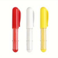 Siuvėjo kreida,  Yellow Replacement Core