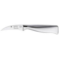 WMF Grand Gourmet skutimo peilis 7 cm