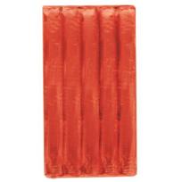 Modeliavimo plastilinas 250g