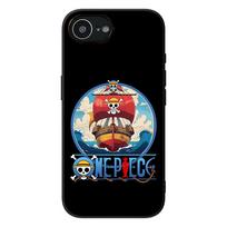 One Pieces Luffy Roronoa Zoro for Samsung Galaxy Note 20 Ultra 10 8 9 S10 Plus Lite S8 A70 A24 A25 S10E A21S A37 A57 A55 A7 Case Galaxy A37 blue