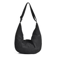 Large Capacity Dumpling Packaging, Lightweight Sporty Crossbody Bag, Single Shoulder Bag Casually juoda