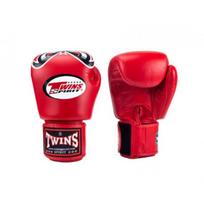 Professional Boxing Gloves Muay Thai MMA Sparring Training - Adult Youth Kids Men Women 8oz 10oz 12oz 14oz 16oz 14oz