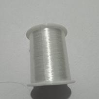 Siūlų ritė, Baltas