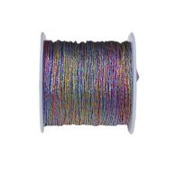 Siūlų ritė,  Deep multicolor*2
