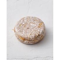 Lush Shampoo Bar 55g beige