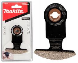 Makita B-66519 Deimantinis segmentinis pjūklas, 68 mm, K40