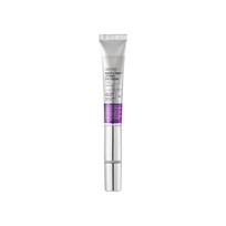 [VT Cosmetics] Reedle Shot Lifting Eye Cream15ml gray