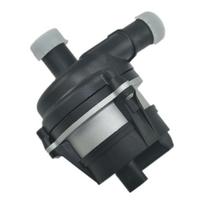 Engine Auxiliary Water Pump For 2019-2021 Jeep Cherokee 2.0L 68259097AB