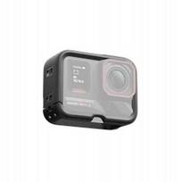 Vaizdo kamera Insta360 Vertical-Horizontal Frame for Insta360 Ace Pro 2/Insta360 Ace Pro