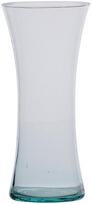 Vaza Chiara, 26 cm