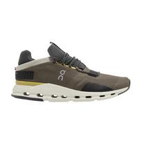 Men's Sneakers On Running Cloudnova Ivy Eclipse Ivy/Eclipse 42 black